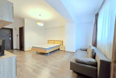 Vitan Residence - Metrou Mihai Bravu, bloc nou 2014, suprafata 42 mp - 3