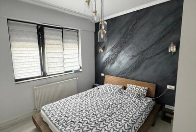 Apartament 2 camere Grozavesti | Orhideea | loc de parcare inclus - 8