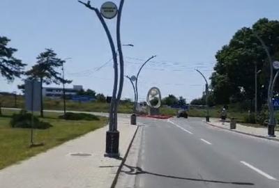 Garsoniera 25mp la Marea Neagră in Saturn, Mangalia, et 2/3 ,la 3 min de plaja - 6