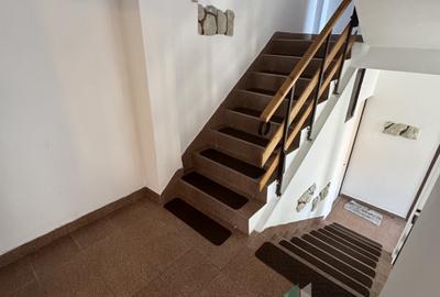 Casă 280 MP | 4 Camere | 4 Băi | 2 Bucătării | Garaj | Mărăști – Piața 1848 - 28