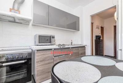 3 Camere | Titan | 75 mp | Metrou | Parc IOR - 9