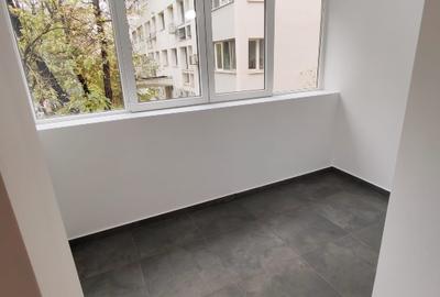 Apartament 3 camere etaj 7/10 - Metrou Nicolae Grigorescu - Titan - 7