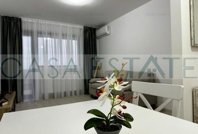 Inchiriere apartament 2 camere Hils Brauner- 1 decembrie liber - 2