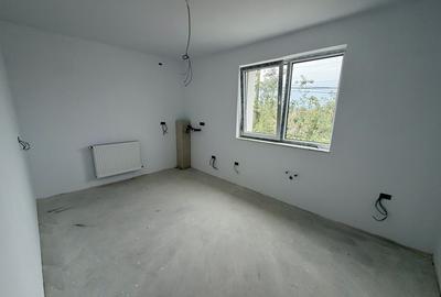 Duplex cu 4 camere în Bărăbanț