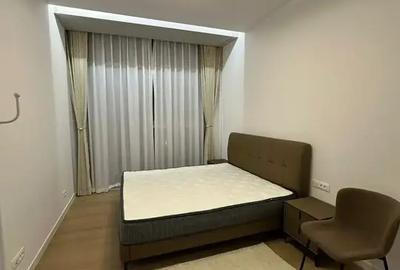 Apartament 3 Camere Lux Up Site Floreasca Promenada Vedere Panoramica - 5