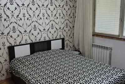 VANZARE APARTAMENT 2 CAMERE - 1