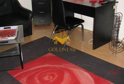 Apartament cu 2 camere,in cea mai ofertanta zona din Cluj - 3