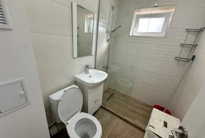 Apartament premium de inchiriat in zona Ultracentrala! - 16