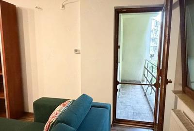Apartament 2 camere | Dristor | 8 min Metrou | Bloc Nou - 3