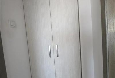 Apartament 2 camere semidecomandat, complet renovat .Str. Brăndușelor - 5