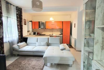 Parcare-Campus-Termen Lung-Bloc Nou - 2