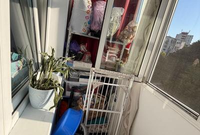 Exclusivitate 2 Camere - Satul de Vacanta TOMIS NORD - 9