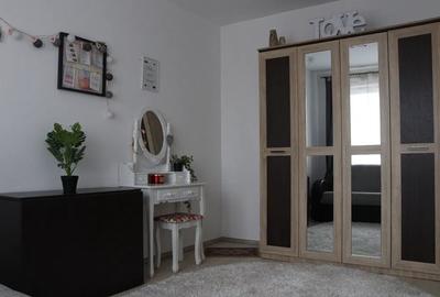 Apartament 2 Camere Avantgarden - 4