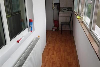 2 camre Radu Negru, Mobilat si Utilat, 57 mp - 6
