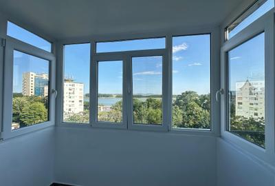 Apartament 2 camere Mazepa 1 – la doi pași de Faleza Dunării - 9