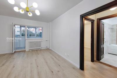 Ștefan cel Mare – Obor | 4 Camere | 83 mp | Prima Închiriere - 2