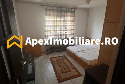 Apartament 2 camere de inchiriat Sebastian București | ApexImobiliare.ro - 23