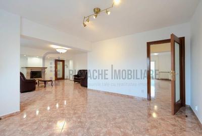 Spațiu de birou | 5 camere | Pasajul Marasesti - 7