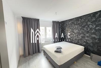 Apartament 3 camere I Etajul 2 I Zona Milea - 4