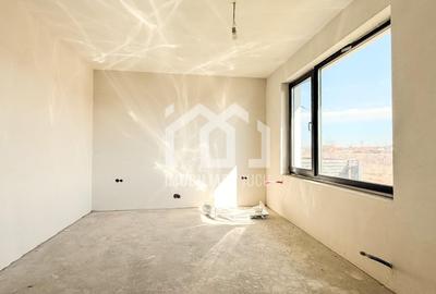 Casa Individuala 126mp Teren 524mp Front 45m Zona Str. Lacurilor Jucu - 2