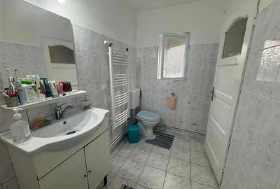 Casa individuala in Sura Mare teren 494 mp - 12