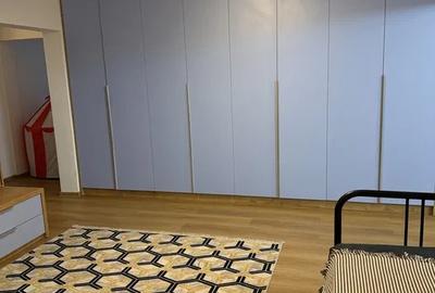 Apartament renovat complet ~ Mobilat ~ P/4 ~ Incalzire in pardoseala - 3