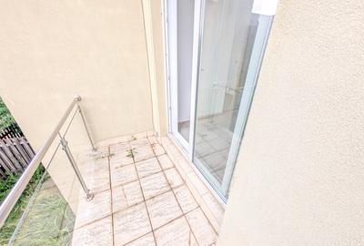 Duplex 4 camere 100mp | 0 comision | Tunari | toate utilitatile - 31