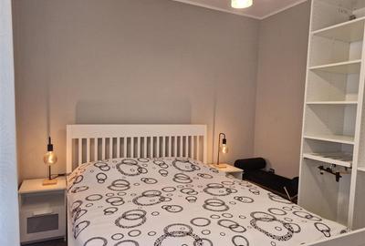 Inchiriere apartament 2 camere Floreasca - 4