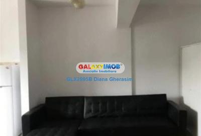Apartament de inchiriat cu 2 camere - Berceni - 3