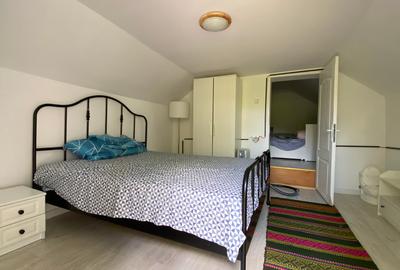 Casă de vacanță, Bascovele, Argeș-idealimob.ro - 3