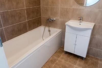 Class Park Targoviste, Apartament Nou Direct Proprietar - 6