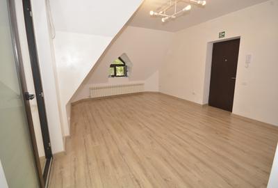 3 camere Vila Dorobanti ASE nemobilat - 4