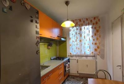 Apartament 3 Camere | Semidecomandat | Titan - 7