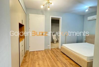 Vila  6 camere de inchiriat - 8