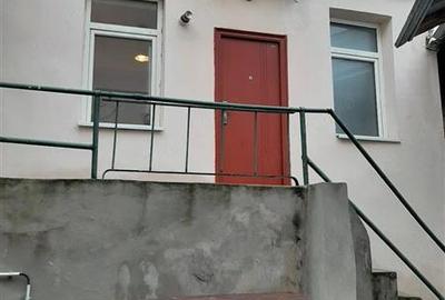 Vanzare garsoniera Stefan cel Mare / Tunari - 9