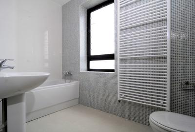 Pipera - Complex Privighetorilor: Apartament 55mp, mobilat la cheie - 4