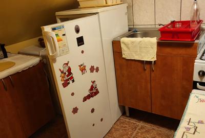 Apartament de inchiriat - 6