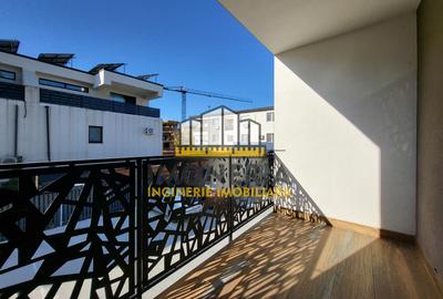 2 camere Tip 4-Pallady Villa Apartments 2-0% comision-finalizat - 18