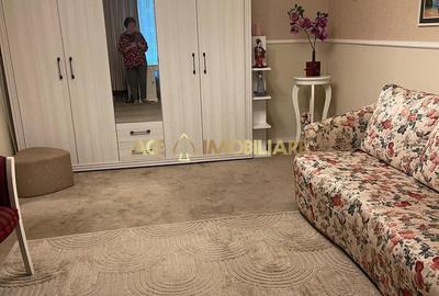 2 Camere de inchiriat | Drumul Taberei | Metrou | Proximitate Metrou - 2