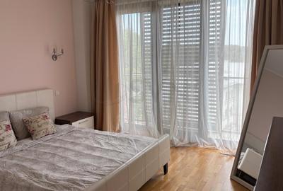 REA1010347 Apartament 3 camere I Kiseleff I Zona Exclusivista - 5