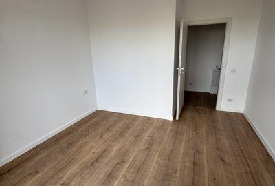 Apartament 2 camere | MRS Gradinile | Etaj 1/8 | 56,60 mp | Liber - 12