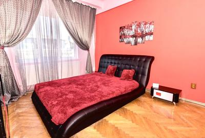 Apartament 3 camere | Splaiul Unirii | Aproximativ 90 mp - 3