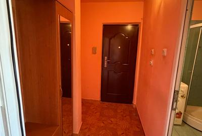 Ocazie!! Lipovei | Decomandat | Mobilat si utilat | Disponibil imediat!! - 4