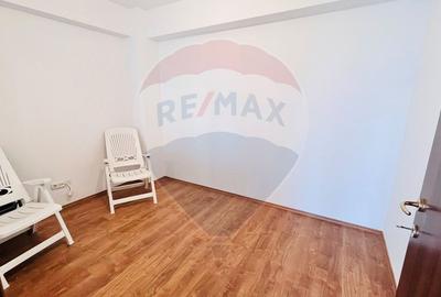 Apartament cu 3 camere de închiriat în zona Nufarul - 5