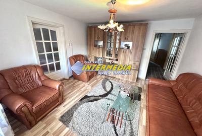 Casa 6 camere 300 mp utili de vanzare Centru cu spatiu comercial teren 400 mp - 9