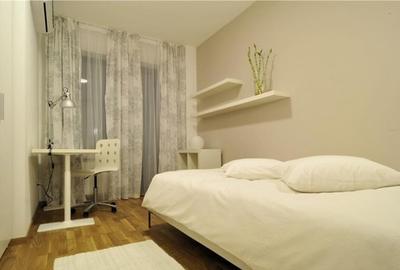 APARTAMENT 4 CAMERE  BANEASA - 4