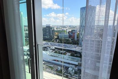 Panorame Unice | Apartament Premium de Închiriat, UP-site Floreasca - 18