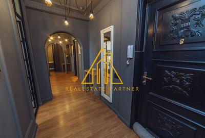 ⭐ Apartament de revistă, 3 camere, gata de mutare | Obor | Mobilat complet | - 17