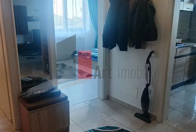 Apartament modern cu 2 camere Bloc 2020 | Parcare inclusă –Dobroesti - 13