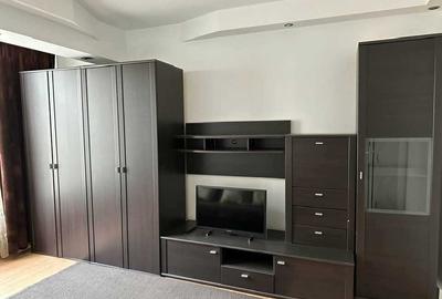 Apartament 2 camere 52mp zona Stilat +garaj -mobilat utilat - 9